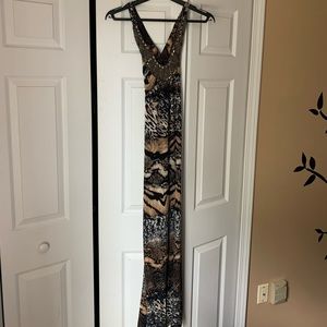 Venus Sundress